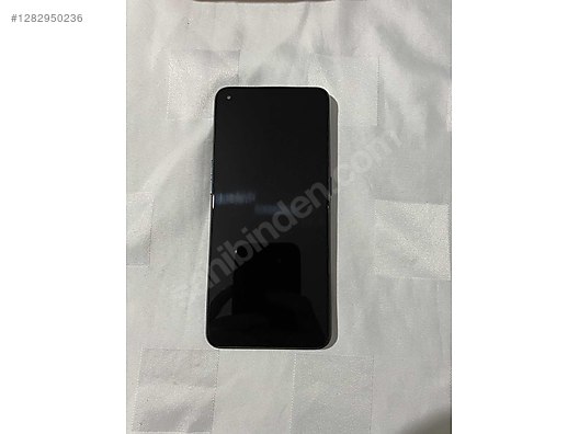 Used & Brand New Items / Cell Phones & Accessories / Cell Phones / Oppo / Reno5 Lite