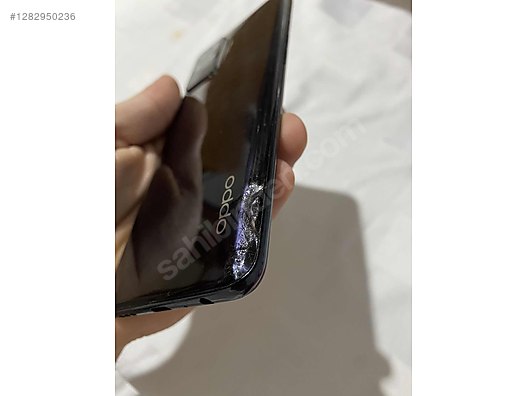 Used & Brand New Items / Cell Phones & Accessories / Cell Phones / Oppo / Reno5 Lite