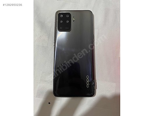 Used & Brand New Items / Cell Phones & Accessories / Cell Phones / Oppo / Reno5 Lite