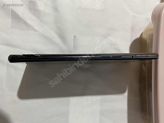 Used & Brand New Items / Cell Phones & Accessories / Cell Phones / Oppo / Reno5 Lite