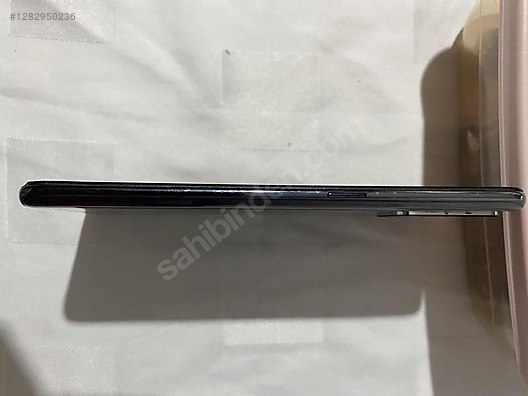 Used & Brand New Items / Cell Phones & Accessories / Cell Phones / Oppo / Reno5 Lite