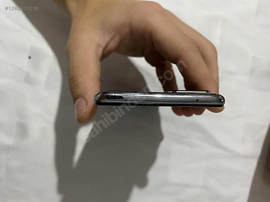 Used & Brand New Items / Cell Phones & Accessories / Cell Phones / Oppo / Reno5 Lite