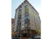 hopa bankadan satilik daire ilanlari ve satilik ev fiyatlari sahibinden com hopa bankadan satilik daire ilanlari ve satilik ev fiyatlari sahibinden com