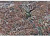 Fırsat | Kentsel Dönüşüm Alanında Müstakil 296 m2 Arsa