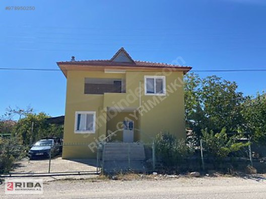 korkuteli bozova da satilik 5 1 mustakil ev satilik mustakil ev ilanlari sahibinden com da 978950250