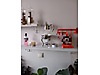 Used & Brand New Items / Home Decor / Kitchen Utensils / Tea Pots
