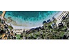 Mesa Bodrum da Denize Sıfır 3+1 Satılık Flat Rezidans