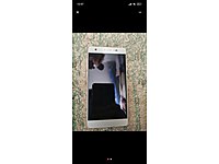 Hiking bataryası yok