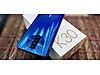 Used & Brand New Items / Cell Phones & Accessories / Cell Phones / Xiaomi / Redmi K30