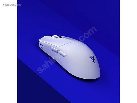 1269950300xjs.jpg