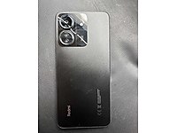 Redmi 13c acil satılık