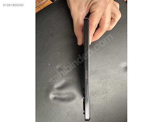 İkinci El ve Sıfır Alışveriş / Cep Telefonu & Aksesuar / Cep Telefonu / Xiaomi / Redmi 13C