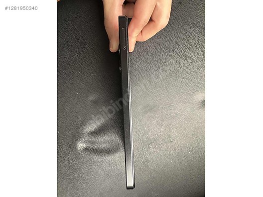 İkinci El ve Sıfır Alışveriş / Cep Telefonu & Aksesuar / Cep Telefonu / Xiaomi / Redmi 13C