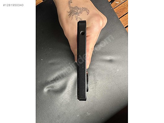 İkinci El ve Sıfır Alışveriş / Cep Telefonu & Aksesuar / Cep Telefonu / Xiaomi / Redmi 13C