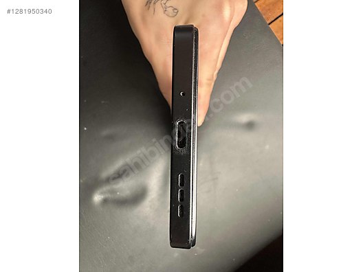 İkinci El ve Sıfır Alışveriş / Cep Telefonu & Aksesuar / Cep Telefonu / Xiaomi / Redmi 13C