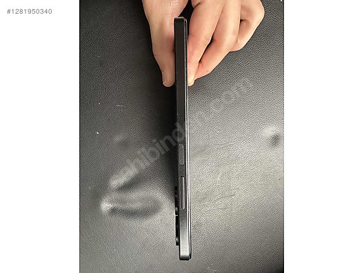 İkinci El ve Sıfır Alışveriş / Cep Telefonu & Aksesuar / Cep Telefonu / Xiaomi / Redmi 13C