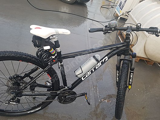 carraro mtb 29