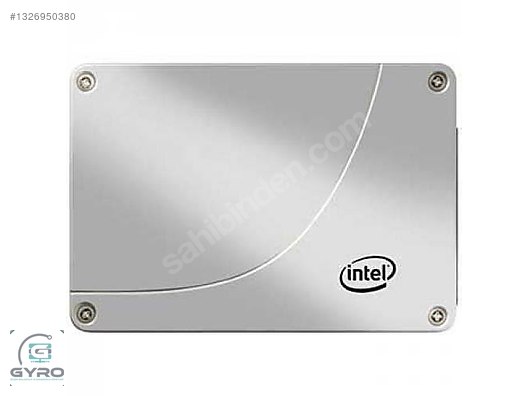 Intel SSD D3-S4610 480GB SATA SSD SSDSC2KG48058 2.5
