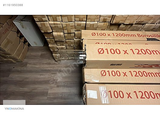 Used & Brand New Items / Garden & Home Improvement / Home Improvement / Heating / Heating Stove & Fireplace