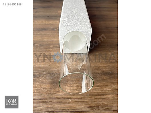 Used & Brand New Items / Garden & Home Improvement / Home Improvement / Heating / Heating Stove & Fireplace