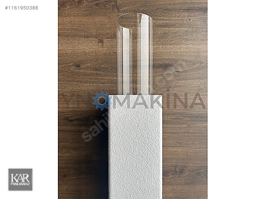 Used & Brand New Items / Garden & Home Improvement / Home Improvement / Heating / Heating Stove & Fireplace