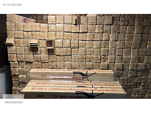 Used & Brand New Items / Garden & Home Improvement / Home Improvement / Heating / Heating Stove & Fireplace