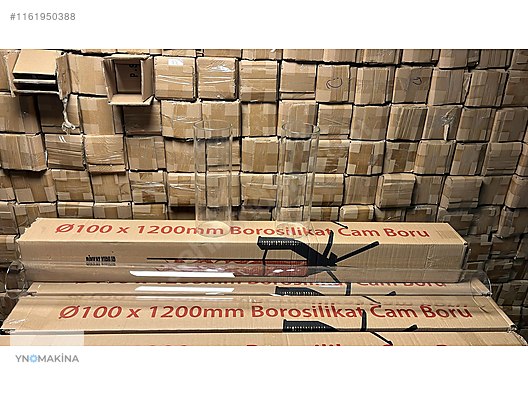 Used & Brand New Items / Garden & Home Improvement / Home Improvement / Heating / Heating Stove & Fireplace