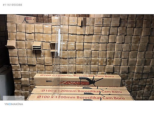 Used & Brand New Items / Garden & Home Improvement / Home Improvement / Heating / Heating Stove & Fireplace