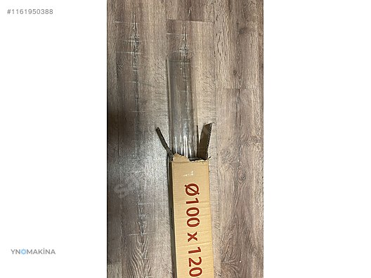 Used & Brand New Items / Garden & Home Improvement / Home Improvement / Heating / Heating Stove & Fireplace