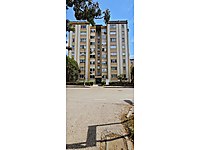 yahyakaptan mah kiralik daire fiyatlari ve kiralik ev ilanlari sahibinden com