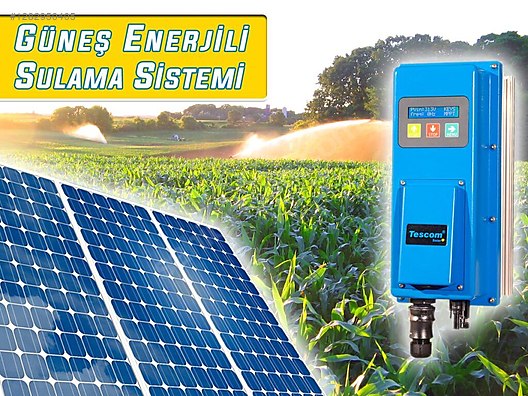 Used & Brand New Items / Garden & Home Improvement / Home Improvement / Heating / Solar Panel System