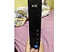 Dell Wyse Z95W mini pc (ram ve disksiz) - Alışveriş :: Sıfır, İkinci El Ürünlerle sahibinden.com'da
