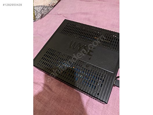 İkinci El ve Sıfır Alışveriş / Bilgisayar / Masaüstü / Modeller / Dell