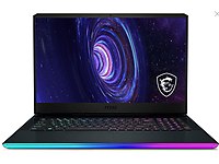 MSİ GAMİNG NOTEBOOK