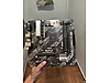 Used & Brand New Items / Computers / Desktops / Desktop Components / Motherboards