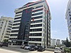 EGE MAH 6+2 300M2 BÜYÜK TERASLI BAKIMLI DAİRE SATILIK