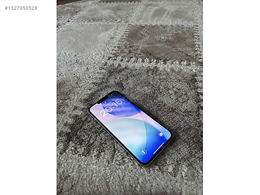 Apple / iPhone 13 Pro Max / OK GİBİ 13 PRO MEX YD ÖNCE DAVRANAN