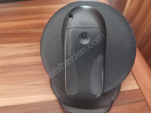 Used & Brand New Items / Cell Phones & Accessories / Cell Phones / Motorola / C115