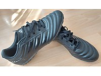 Adidas Copa Halısaha Ayakkabısı 44 Numara