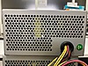 Used & Brand New Items / Computers / Desktops / Desktop Components / Power Supplies