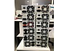 Used & Brand New Items / Computers / Desktops / Desktop Components / Power Supplies