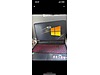 Used & Brand New Items / Gaming & Gamers Exclusive / Gaming PC / Gaming Laptop / Acer