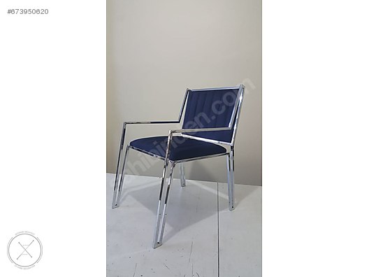 Fabrika Ev Yapimi Ofis Bilgisayar Sandalyesi Evrensel Yemek Sandalye Kilifi Parti Ziyafet Dekorasyon Spandex Strec Sandalye Kilifi S Yemek Sandalye Kilifi Sandalye Kilifistrec Sandalye Kilifi Aliexpress