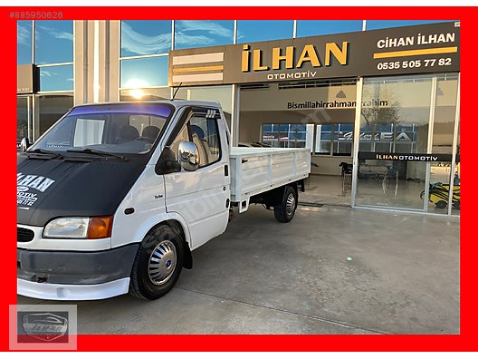 ford trucks transit 190 p model 85 000 tl galeriden satilik ikinci el 885950626 ford trucks transit 190 p model 85 000 tl galeriden satilik ikinci el 885950626