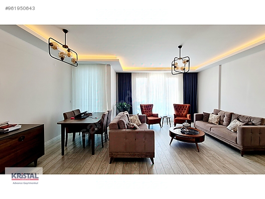 Nilufer Balat Vizyon Evleri 2 De Satilik 3 5 1 Luks Daire Satilik Daire Ilanlari Sahibinden Com Da 961950643