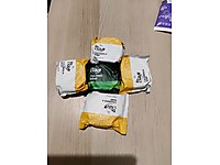 Farmasi aynısefa sabun