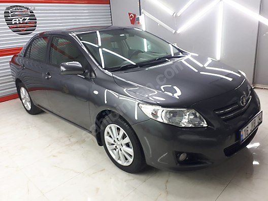 toyota corolla 1 6 elegant izmir hayirli olsun sahibinden comda 983950673 toyota corolla 1 6 elegant izmir hayirli olsun sahibinden comda 983950673