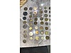 Used & Brand New Items / Collectibles / Coins, Paper Money & Medals / Foreign / Coins
