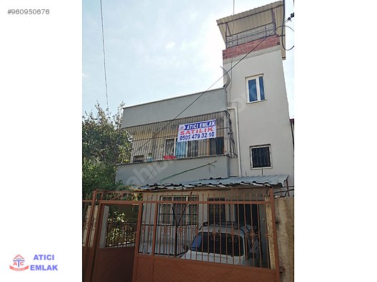atici emlaktan kozan yoluna yakin 2 katli satilik mustakil ev satilik mustakil ev ilanlari sahibinden com da 960950676 atici emlaktan kozan yoluna yakin 2 katli satilik mustakil ev satilik mustakil ev ilanlari sahibinden com da 960950676