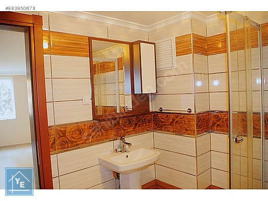 bursa nilufer besevler de metro dubleks yakini kiralik daire kiralik daire ilanlari sahibinden com da 983950678 bursa nilufer besevler de metro dubleks yakini kiralik daire kiralik daire ilanlari sahibinden com da 983950678